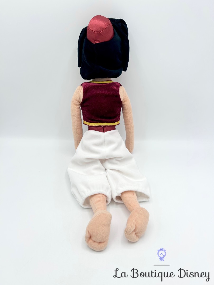 poupée-chiffon-aladdin-disney-store-peluche (4)