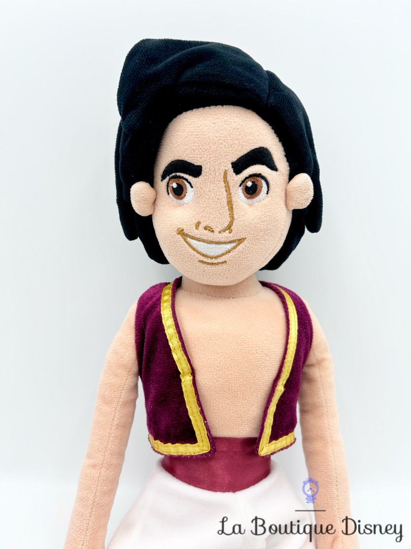 poupée-chiffon-aladdin-disney-store-peluche (3)