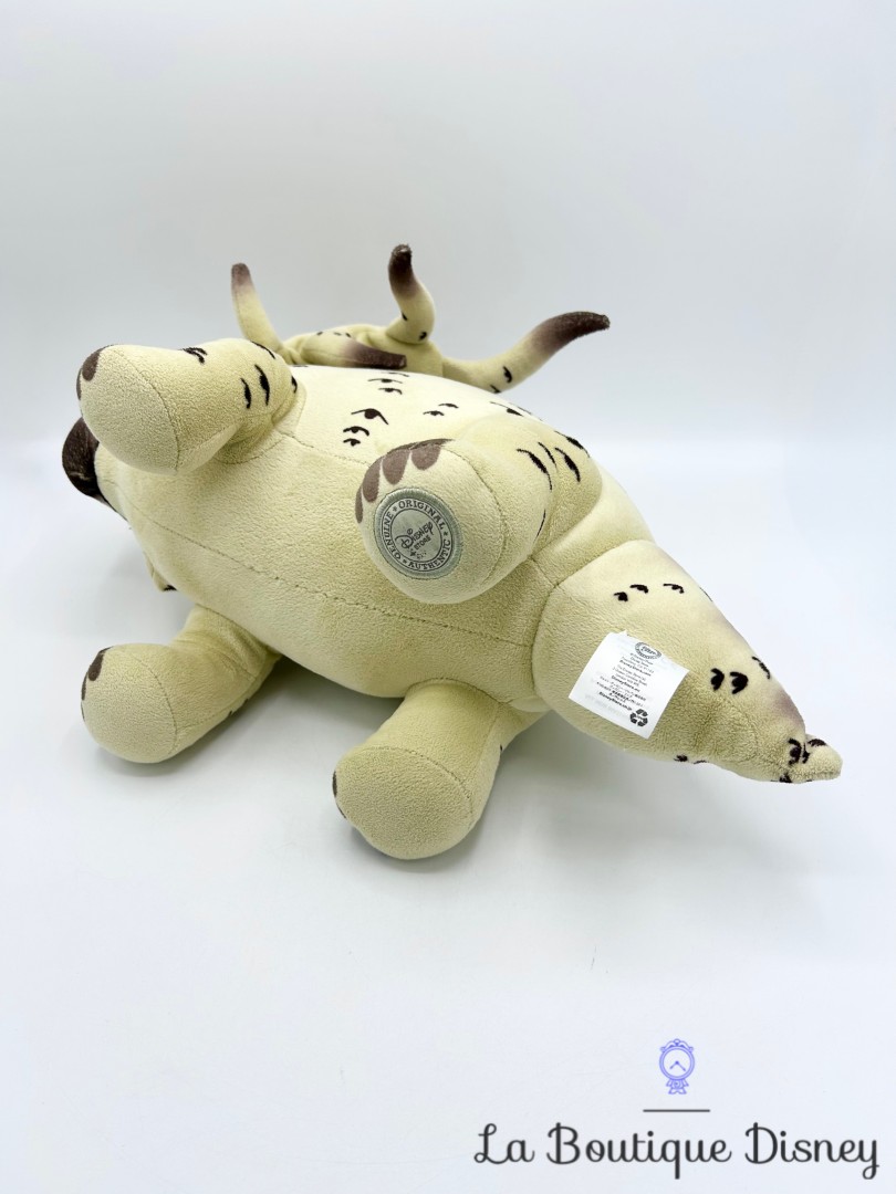 peluche-le-collectionneur-dinosaure-le-voyage-arlo-disney-store-ecusson (5)