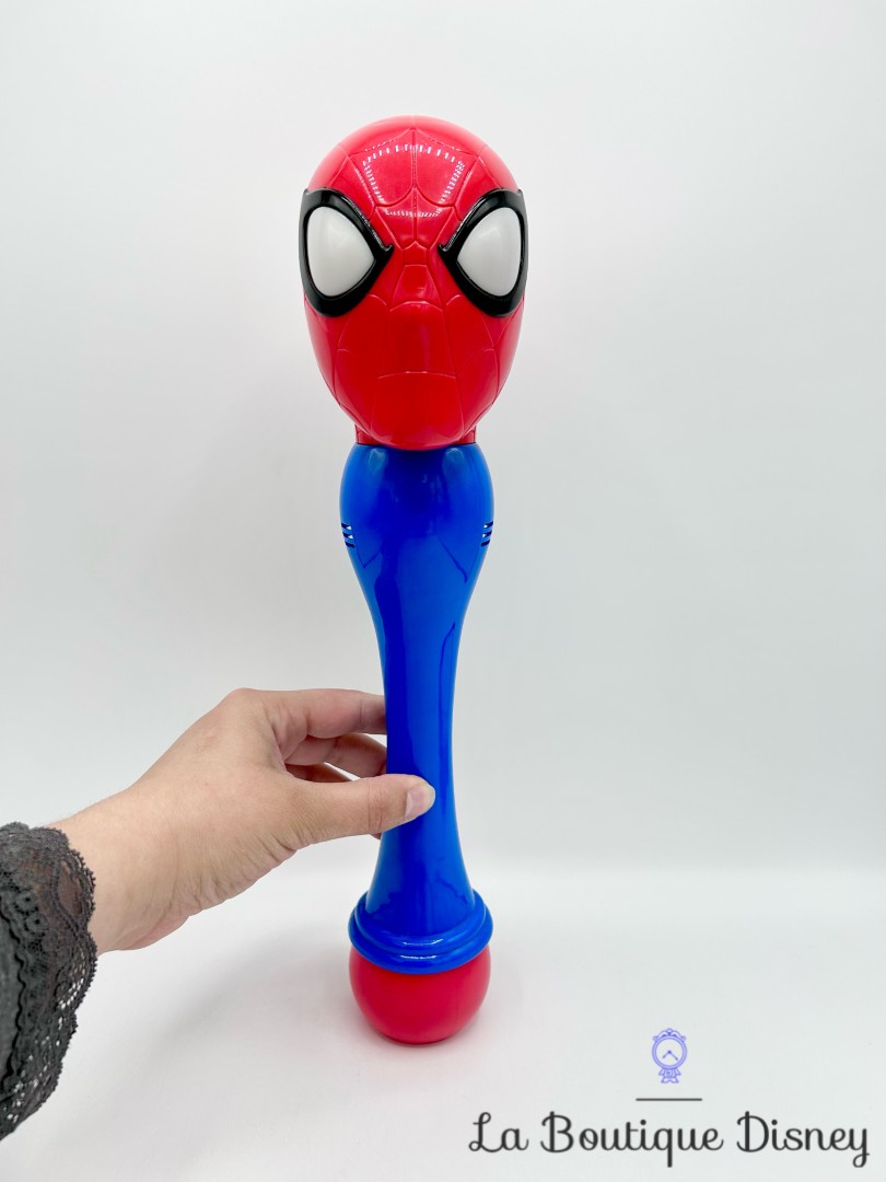 jouet-baguette-bulles-spider-man-disneyland-disney-bubble-wand (5)