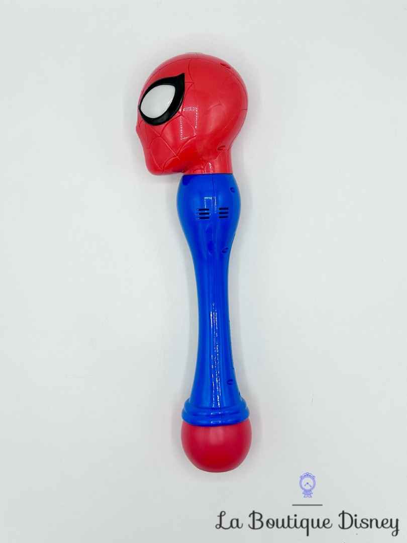 jouet-baguette-bulles-spider-man-disneyland-disney-bubble-wand (2)