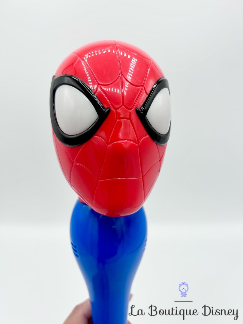 jouet-baguette-bulles-spider-man-disneyland-disney-bubble-wand (3)