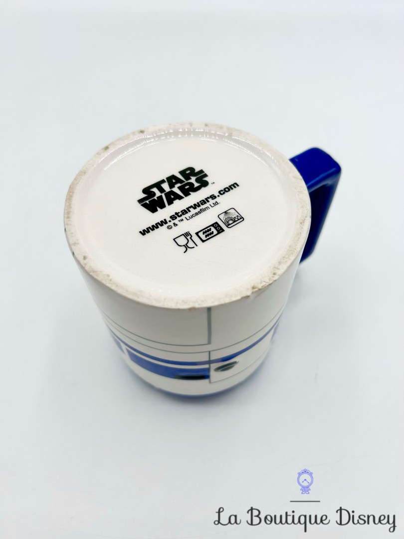 tasse-r2d2-star-wars-disney-mug-robot-blanc-bleu (6)