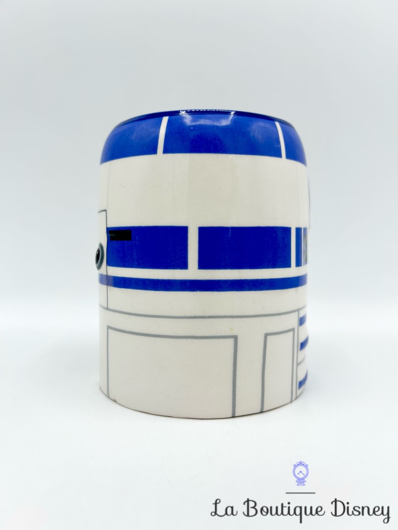 tasse-r2d2-star-wars-disney-mug-robot-blanc-bleu (5)