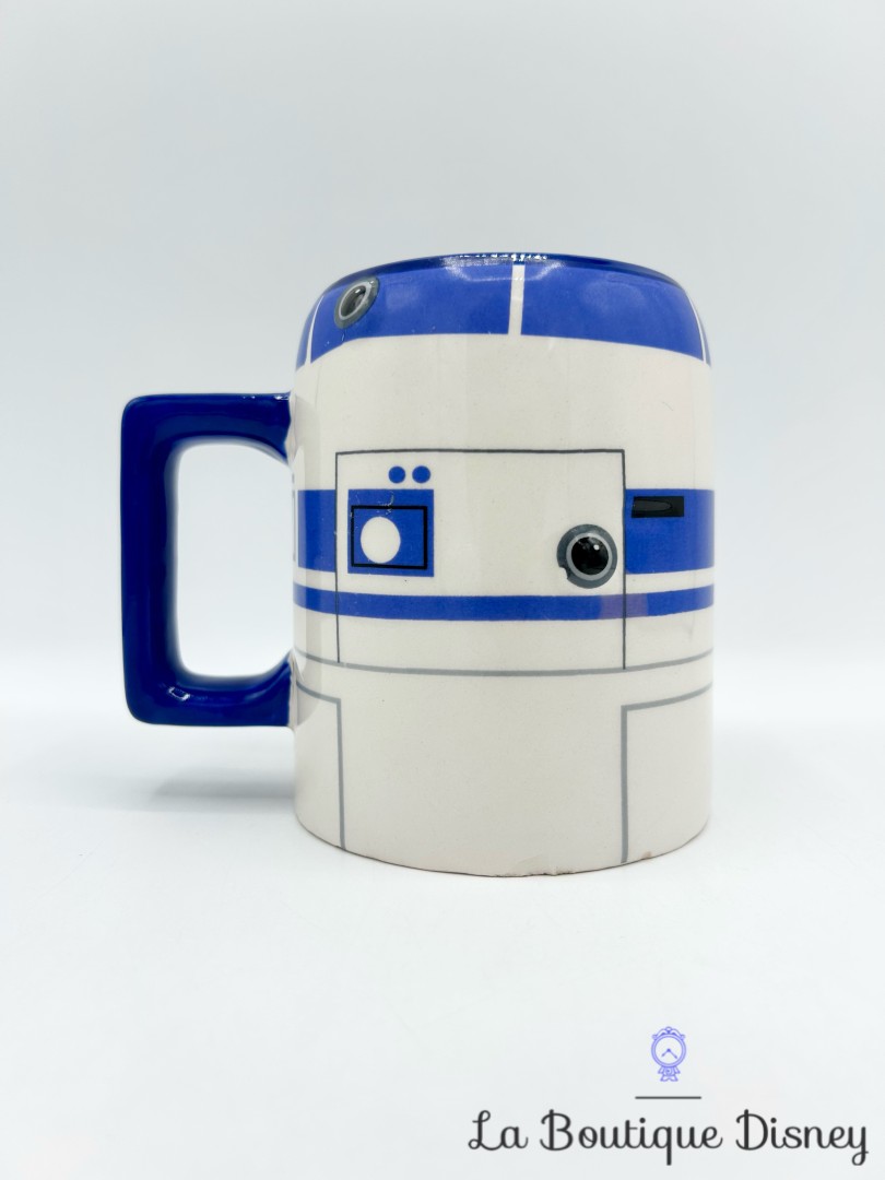 tasse-r2d2-star-wars-disney-mug-robot-blanc-bleu (4)