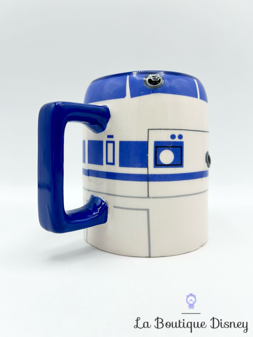 tasse-r2d2-star-wars-disney-mug-robot-blanc-bleu (3)
