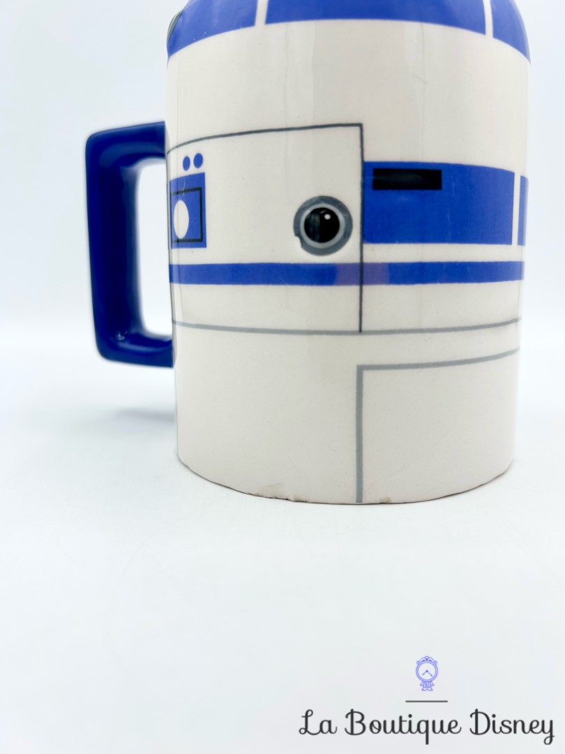 tasse-r2d2-star-wars-disney-mug-robot-blanc-bleu (1)