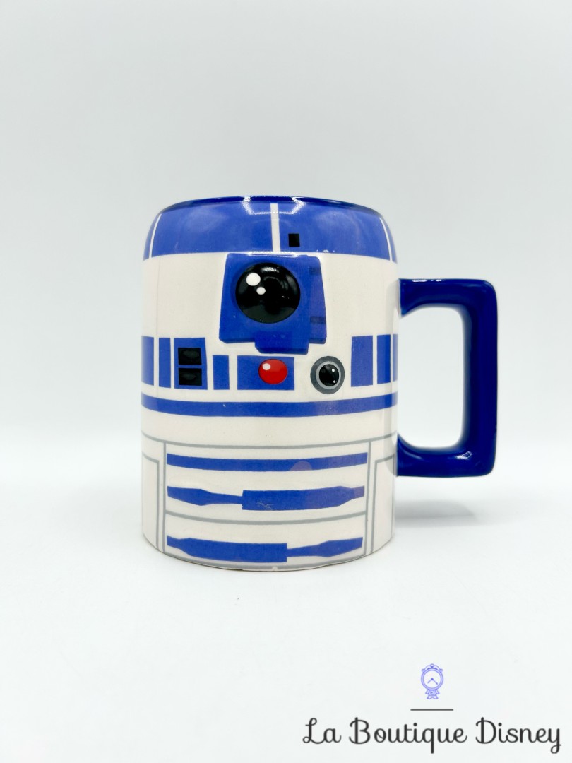 tasse-r2d2-star-wars-disney-mug-robot-blanc-bleu (2)