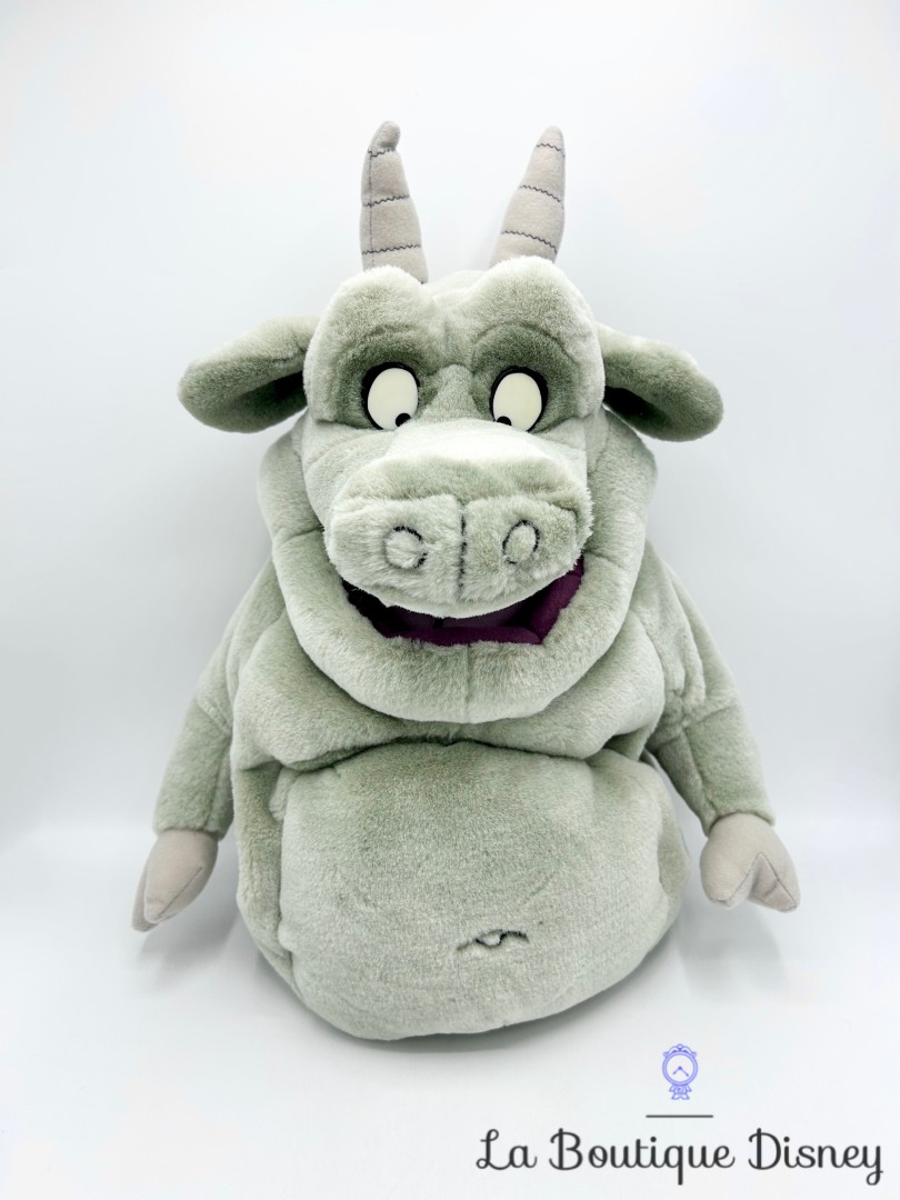 peluche-range-pyjama-la-rocaille-gargouille-le-bossu-de-notre-dame-disney-jemini-nestle-vintage (5)