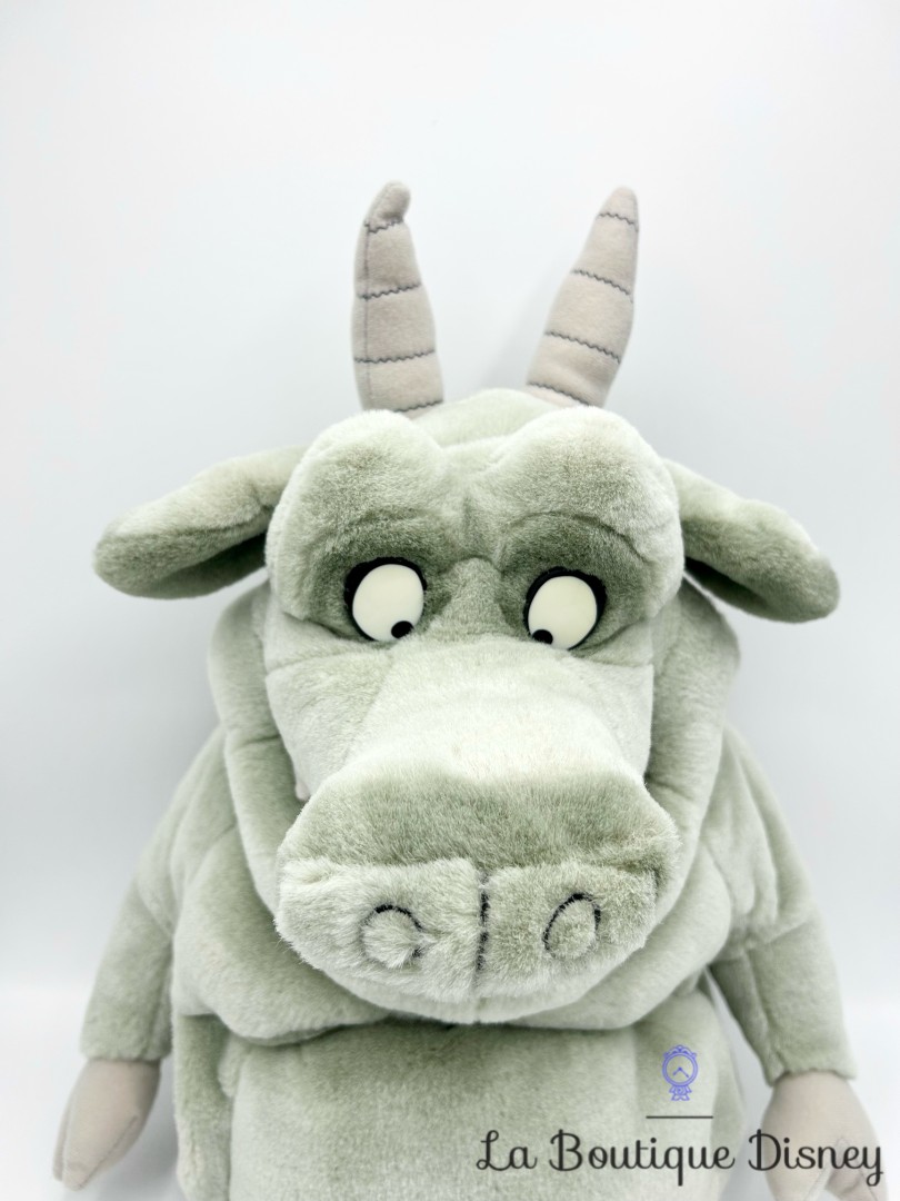 peluche-range-pyjama-la-rocaille-gargouille-le-bossu-de-notre-dame-disney-jemini-nestle-vintage (4)