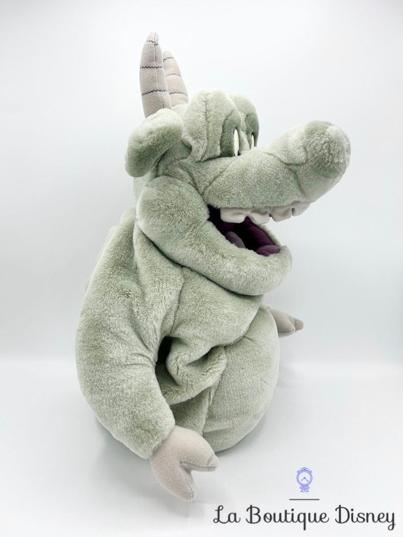 peluche-range-pyjama-la-rocaille-gargouille-le-bossu-de-notre-dame-disney-jemini-nestle-vintage (12)