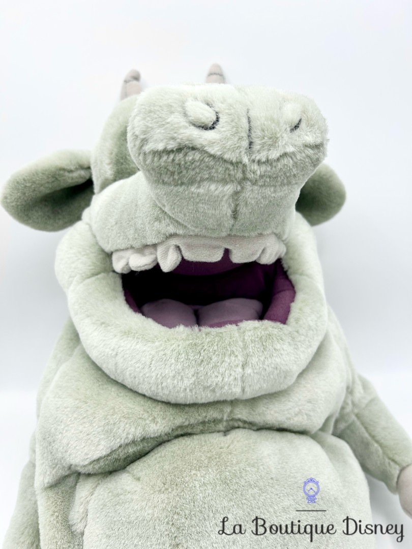 peluche-range-pyjama-la-rocaille-gargouille-le-bossu-de-notre-dame-disney-jemini-nestle-vintage (3)