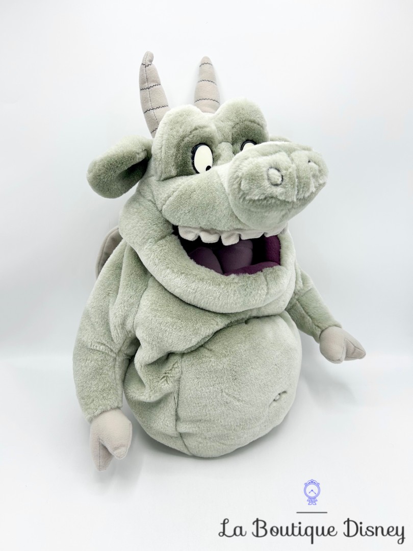 peluche-range-pyjama-la-rocaille-gargouille-le-bossu-de-notre-dame-disney-jemini-nestle-vintage (2)