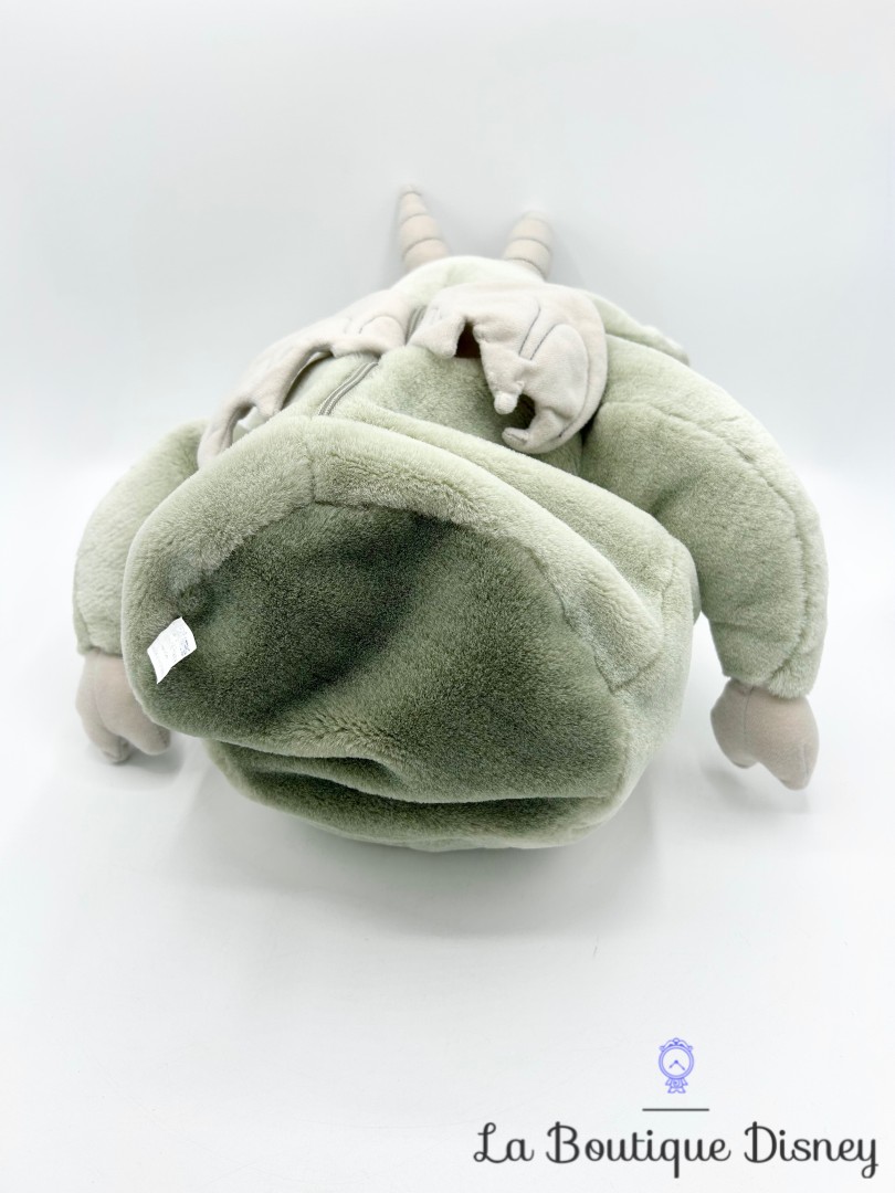 peluche-range-pyjama-la-rocaille-gargouille-le-bossu-de-notre-dame-disney-jemini-nestle-vintage (6)