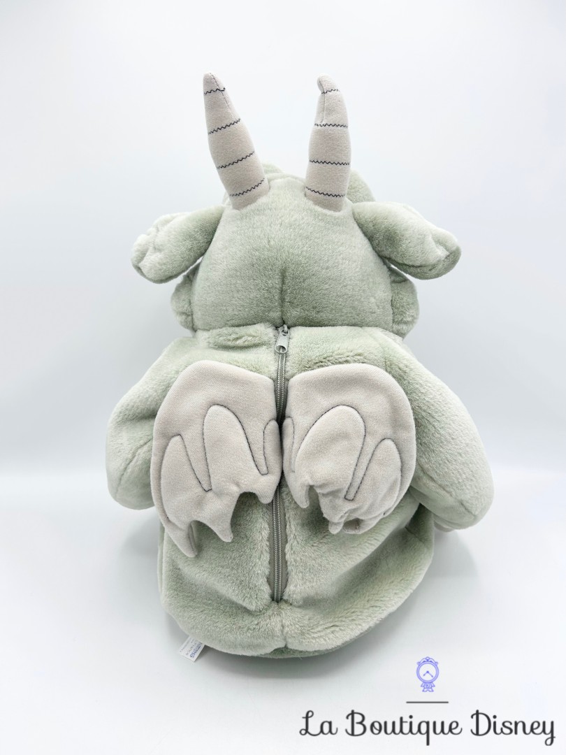 peluche-range-pyjama-la-rocaille-gargouille-le-bossu-de-notre-dame-disney-jemini-nestle-vintage (8)
