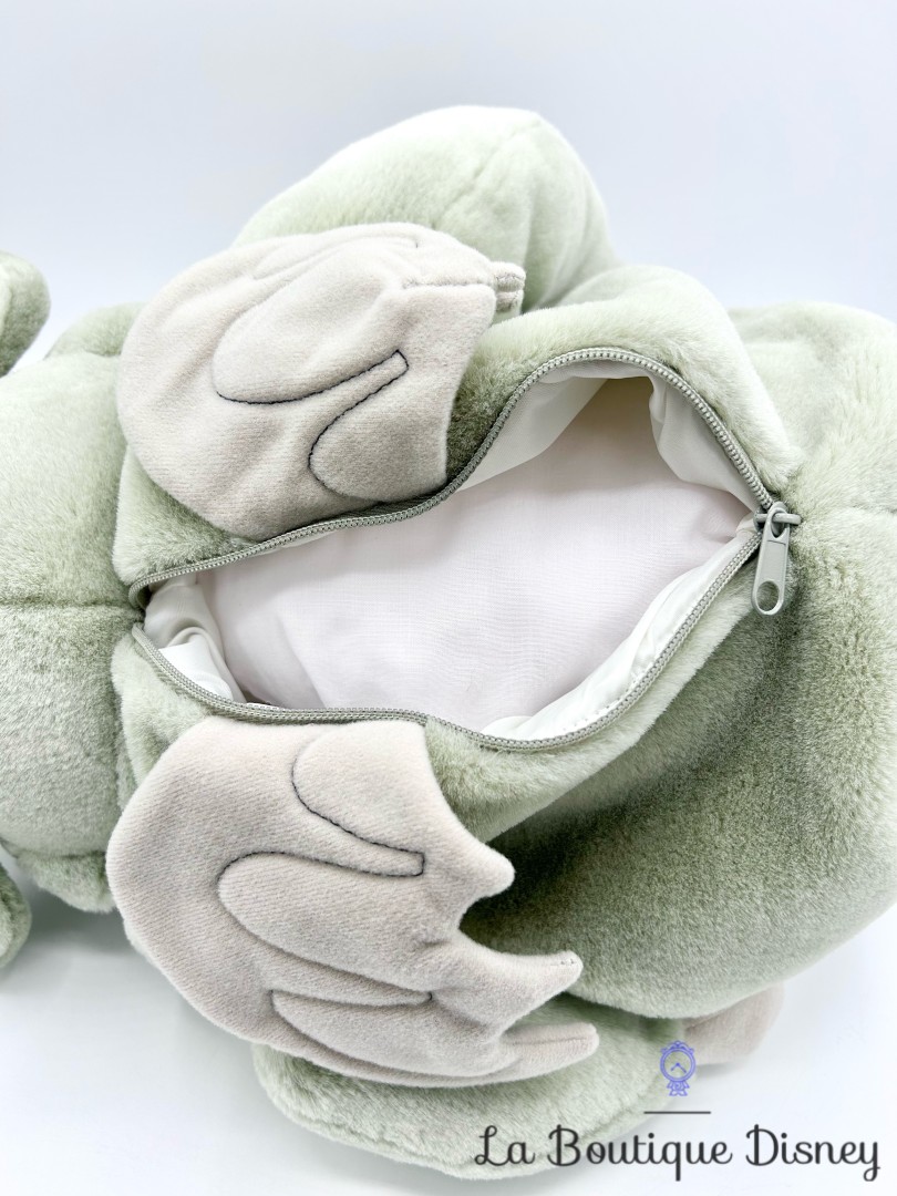 peluche-range-pyjama-la-rocaille-gargouille-le-bossu-de-notre-dame-disney-jemini-nestle-vintage (9)