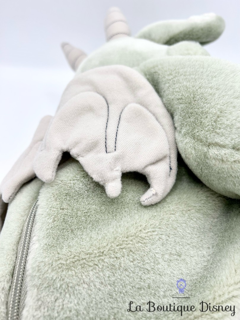 peluche-range-pyjama-la-rocaille-gargouille-le-bossu-de-notre-dame-disney-jemini-nestle-vintage (11)