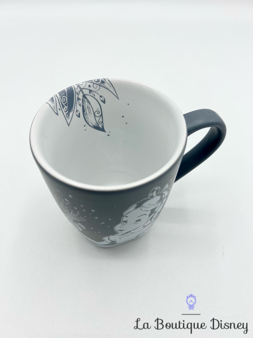 tasse-alice-au-pays-des-merveilles-disneyland-mug-disney-gris (3)