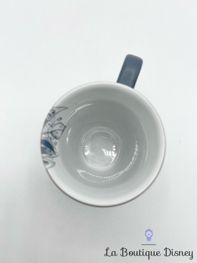 tasse-alice-au-pays-des-merveilles-disneyland-mug-disney-gris (6)