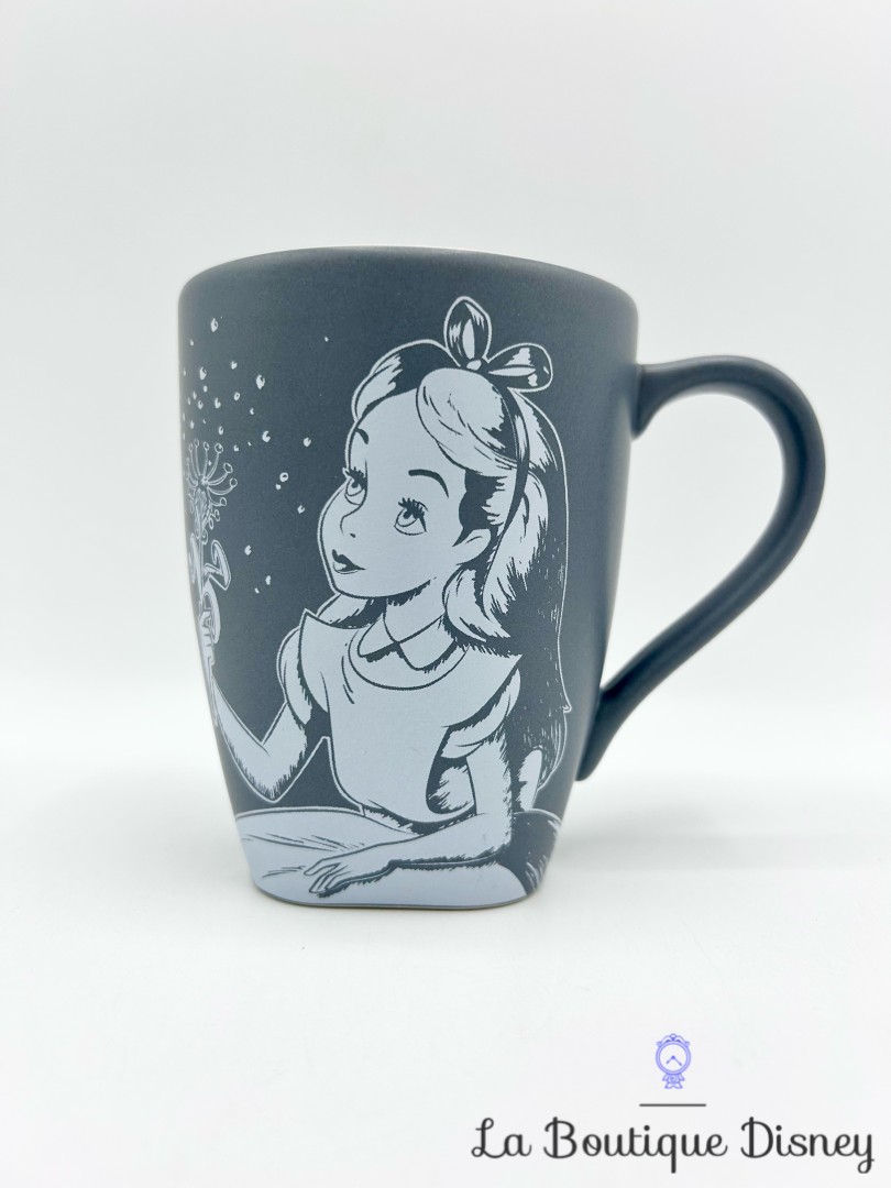 tasse-alice-au-pays-des-merveilles-disneyland-mug-disney-gris (2)