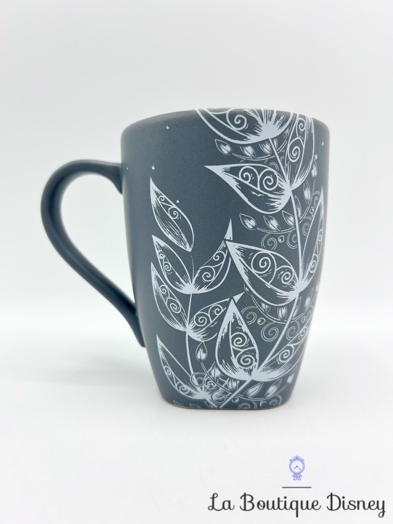 tasse-alice-au-pays-des-merveilles-disneyland-mug-disney-gris (4)