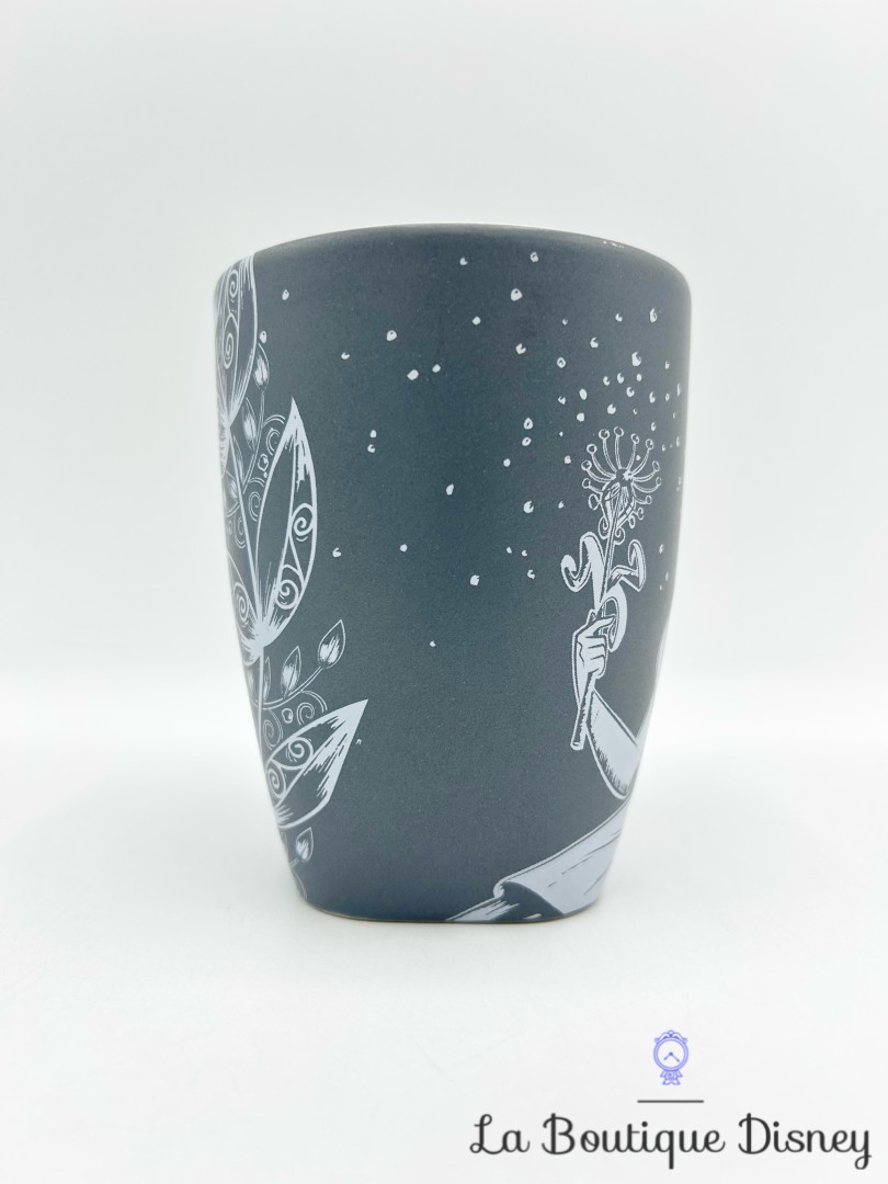 tasse-alice-au-pays-des-merveilles-disneyland-mug-disney-gris (5)