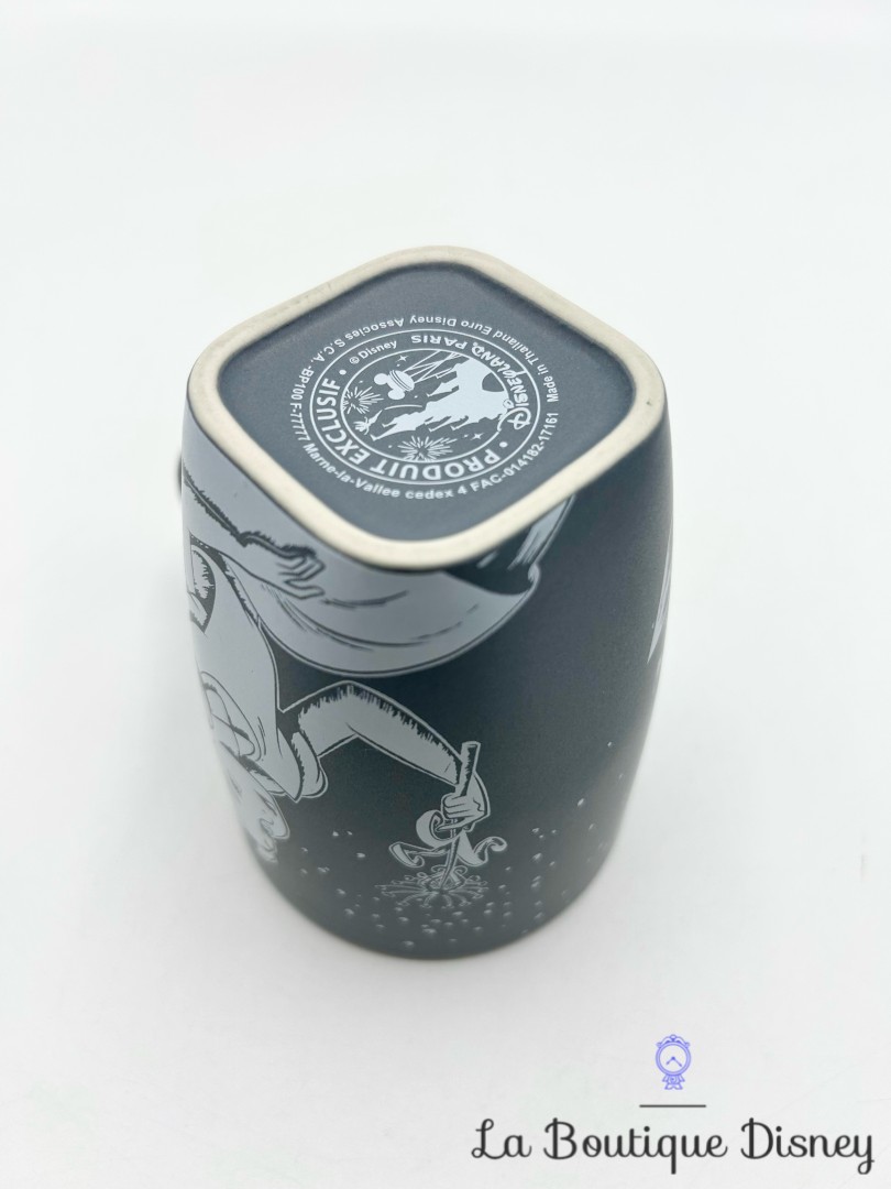 tasse-alice-au-pays-des-merveilles-disneyland-mug-disney-gris (1)