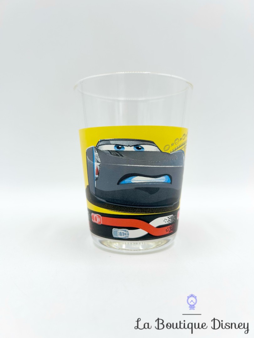 verre-jackson-storm-cars-3-disney-luminarc-moutarde (2)