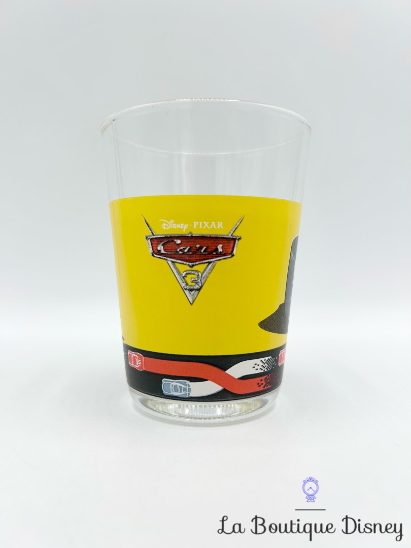 verre-jackson-storm-cars-3-disney-luminarc-moutarde (3)