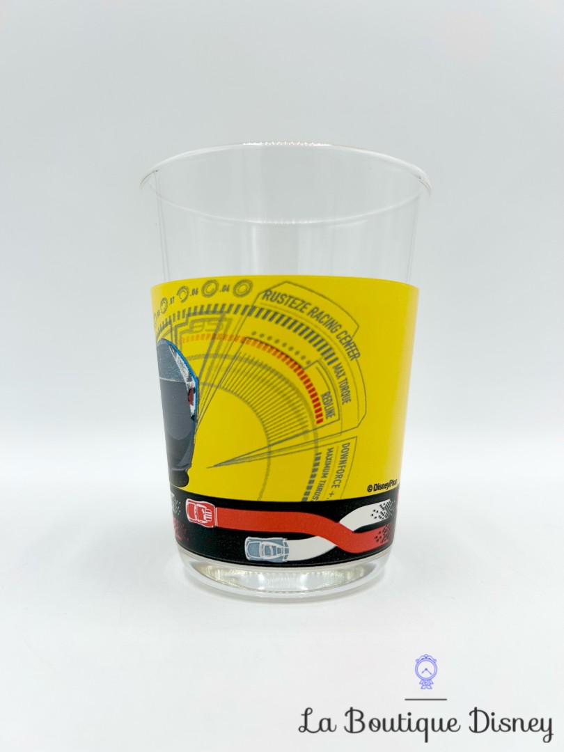 verre-jackson-storm-cars-3-disney-luminarc-moutarde (1)