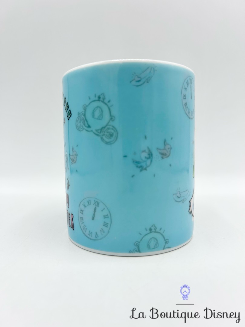 tasse-cendrillon-make-my-own-happily-ever-after-disney-mug-bleu (5)