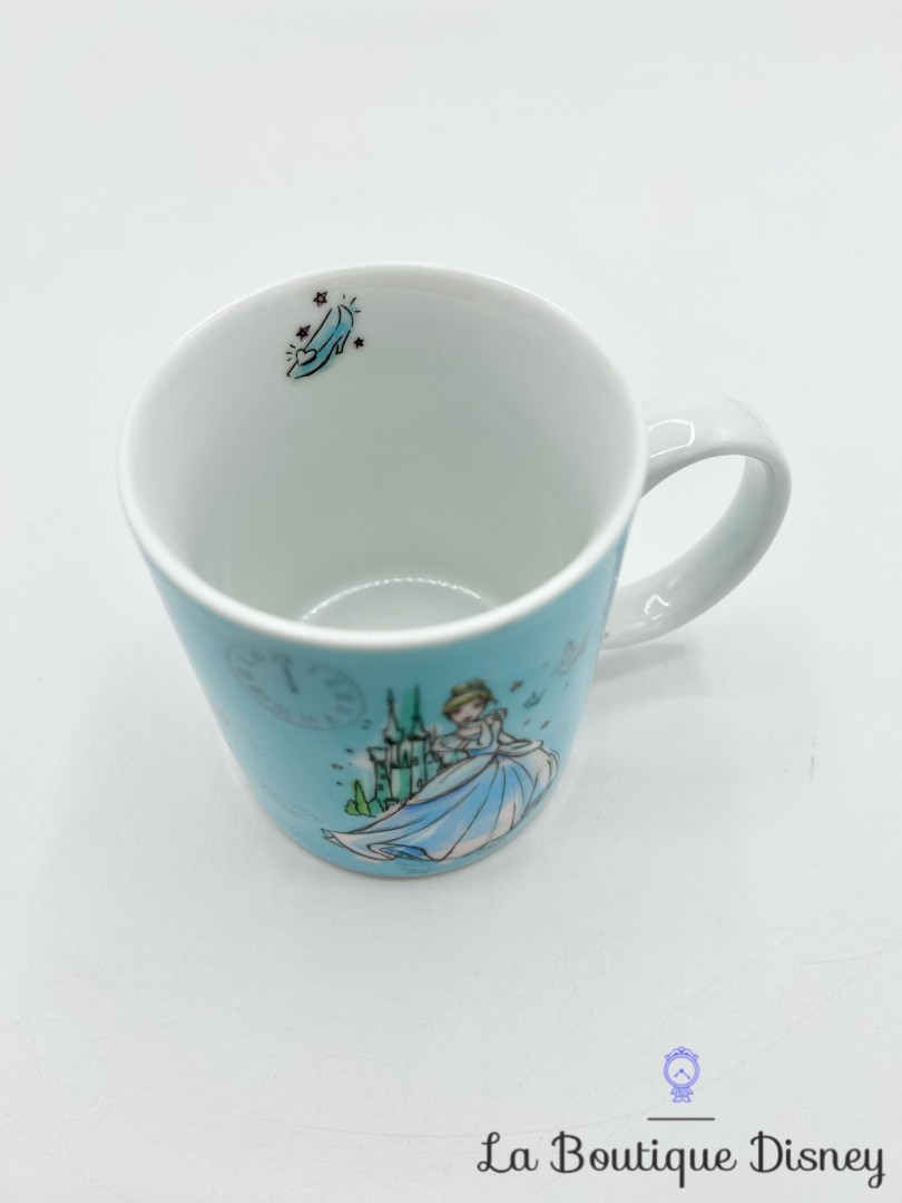 tasse-cendrillon-make-my-own-happily-ever-after-disney-mug-bleu (3)