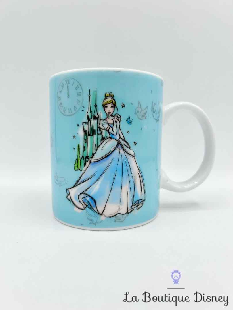 tasse-cendrillon-make-my-own-happily-ever-after-disney-mug-bleu (2)
