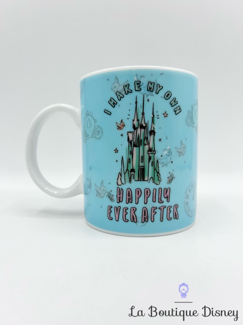 tasse-cendrillon-make-my-own-happily-ever-after-disney-mug-bleu (4)