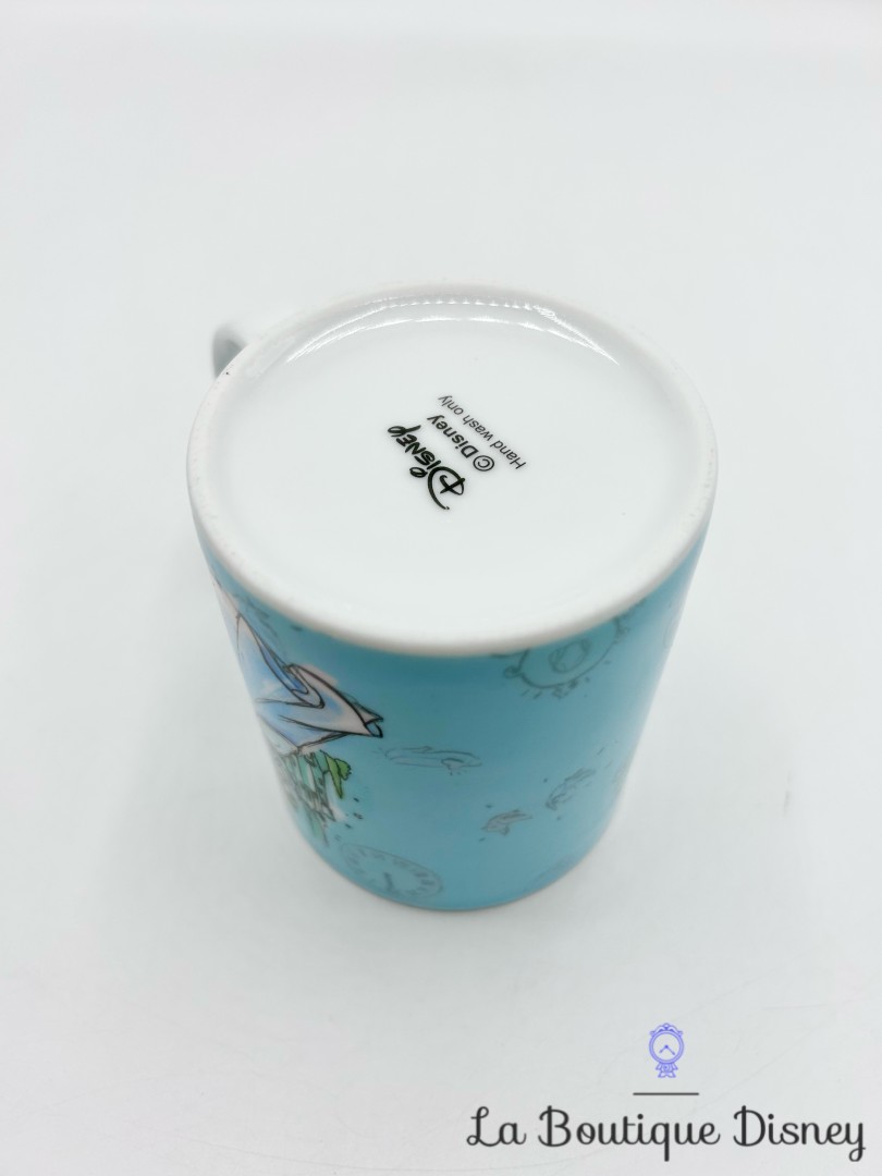 tasse-cendrillon-make-my-own-happily-ever-after-disney-mug-bleu (1)