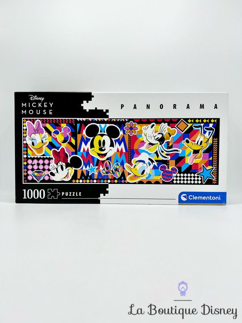 puzzle-1000-pieces-panorama-mickey-et-ses-amis-graphique-couleur-disney-clementoni (3)