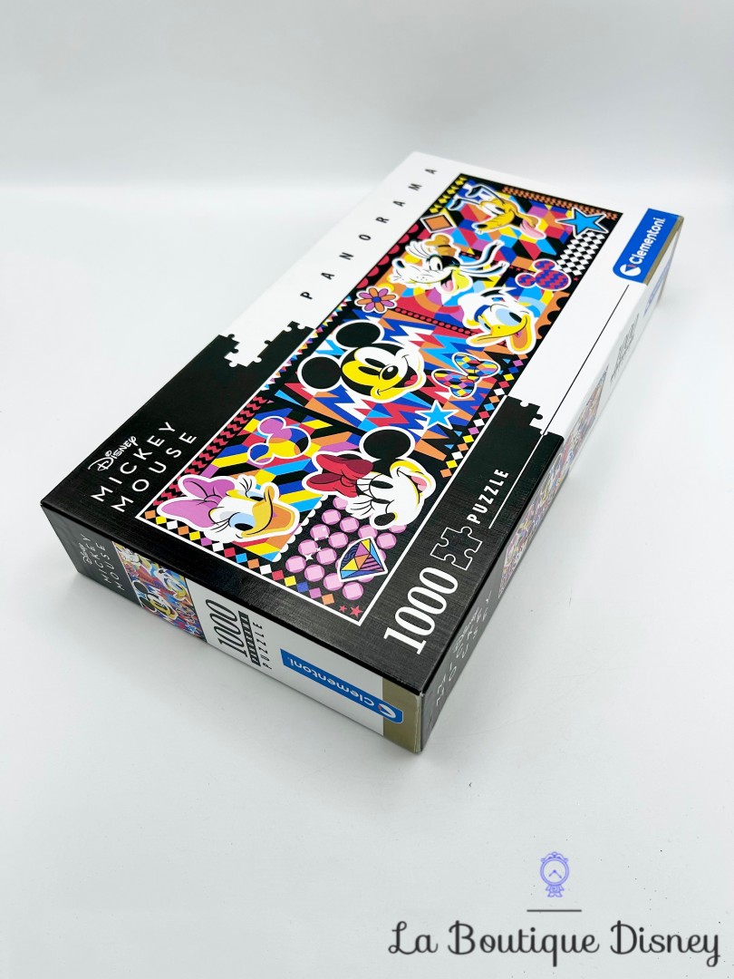 puzzle-1000-pieces-panorama-mickey-et-ses-amis-graphique-couleur-disney-clementoni (5)