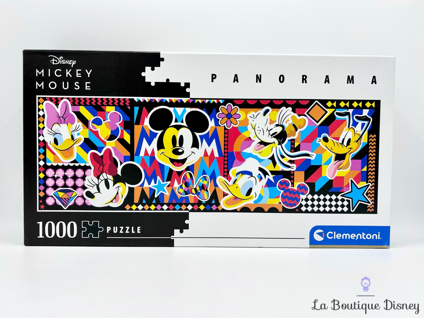 puzzle-1000-pieces-panorama-mickey-et-ses-amis-graphique-couleur-disney-clementoni (2)