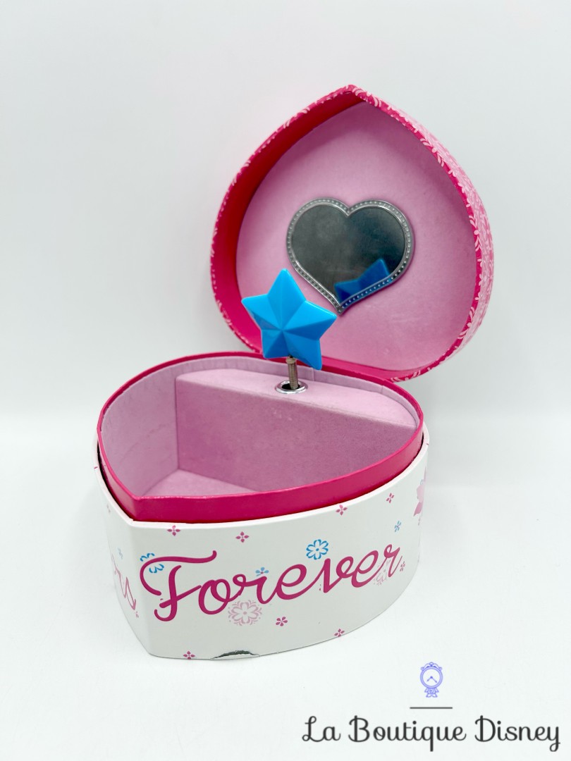 boite-a-musique-anna-elsa-sisters-forever-la-reine-des-neiges-disney-bijoux-musicale (2)