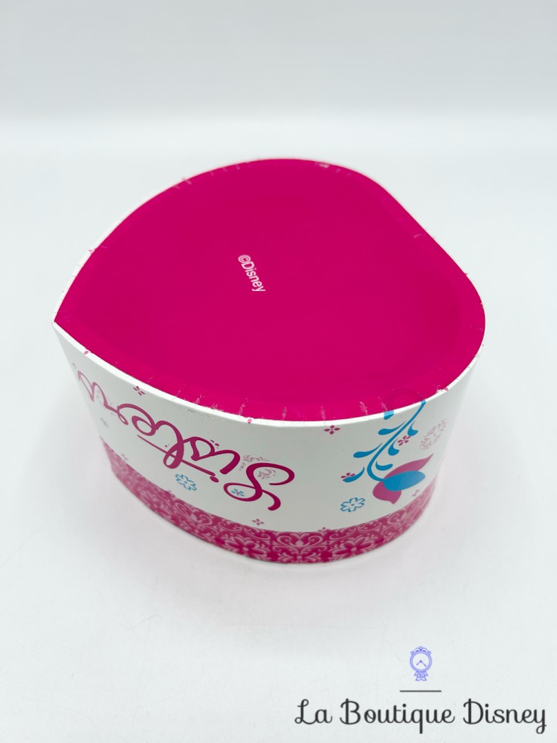 boite-a-musique-anna-elsa-sisters-forever-la-reine-des-neiges-disney-bijoux-musicale (10)