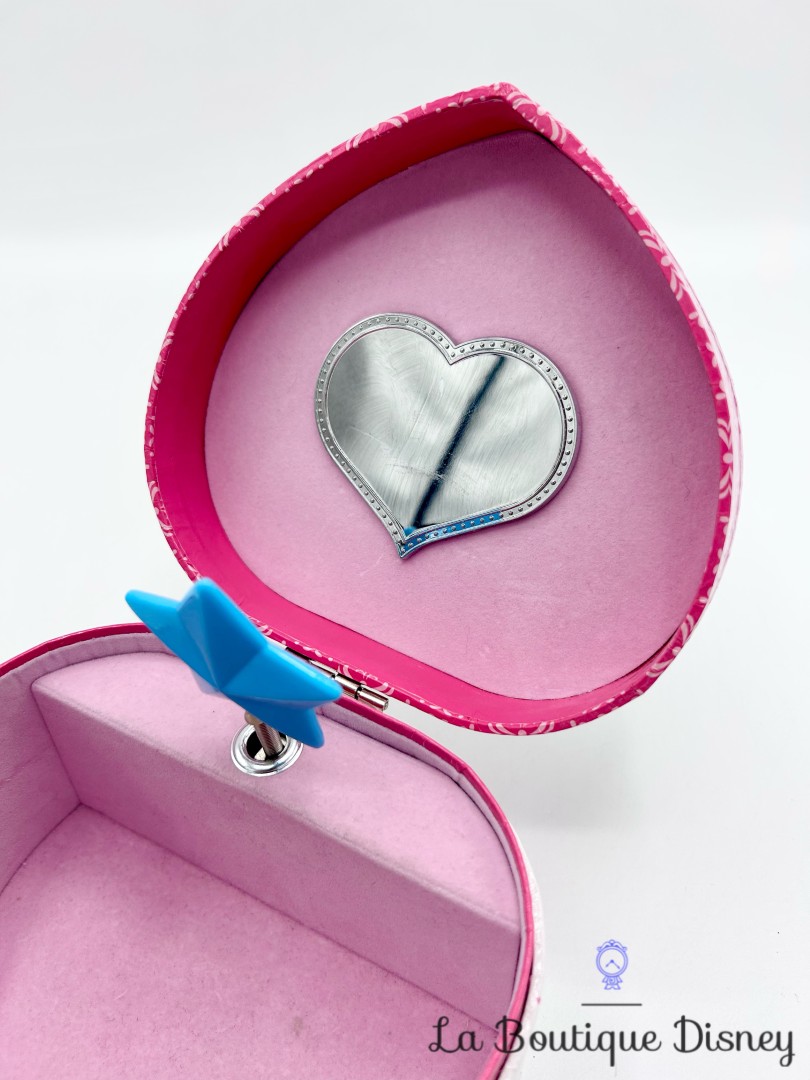 boite-a-musique-anna-elsa-sisters-forever-la-reine-des-neiges-disney-bijoux-musicale (5)
