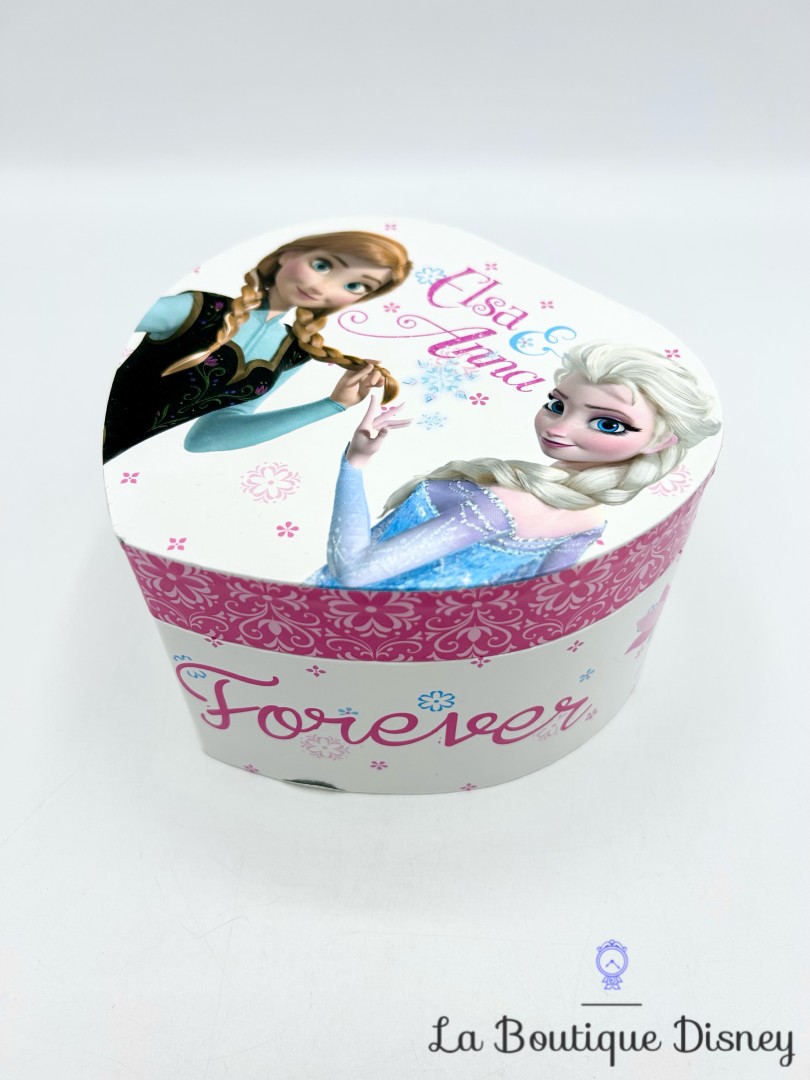 boite-a-musique-anna-elsa-sisters-forever-la-reine-des-neiges-disney-bijoux-musicale (3)