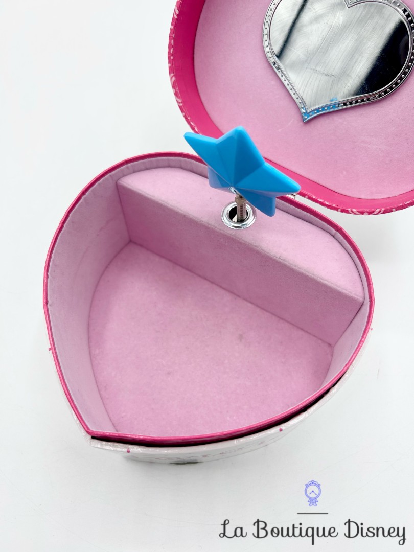 boite-a-musique-anna-elsa-sisters-forever-la-reine-des-neiges-disney-bijoux-musicale (4)