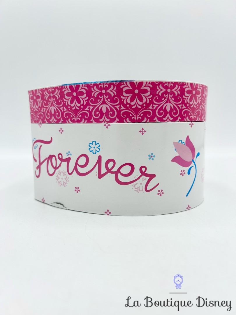 boite-a-musique-anna-elsa-sisters-forever-la-reine-des-neiges-disney-bijoux-musicale (6)