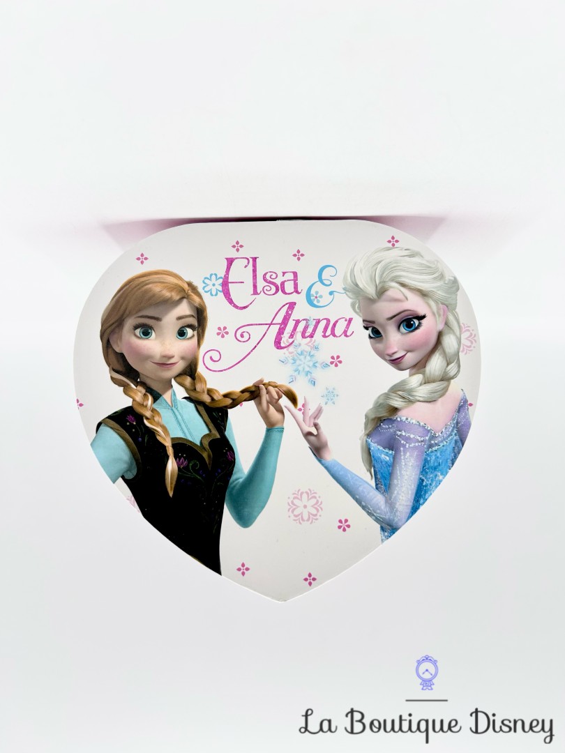 boite-a-musique-anna-elsa-sisters-forever-la-reine-des-neiges-disney-bijoux-musicale (8)