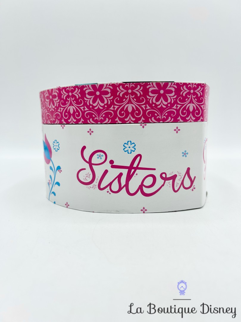boite-a-musique-anna-elsa-sisters-forever-la-reine-des-neiges-disney-bijoux-musicale (7)