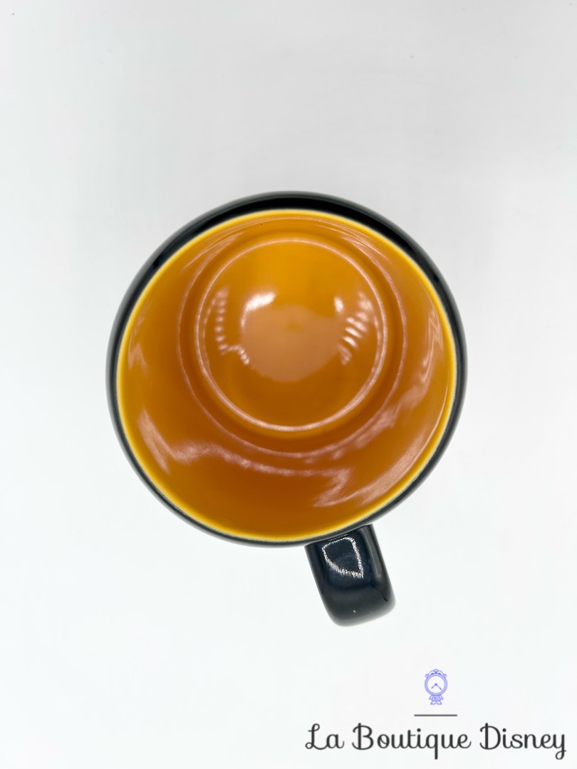 tasse-pirates-of-the-caribbean-disneyland-mug-disney-attraction-noir (4)