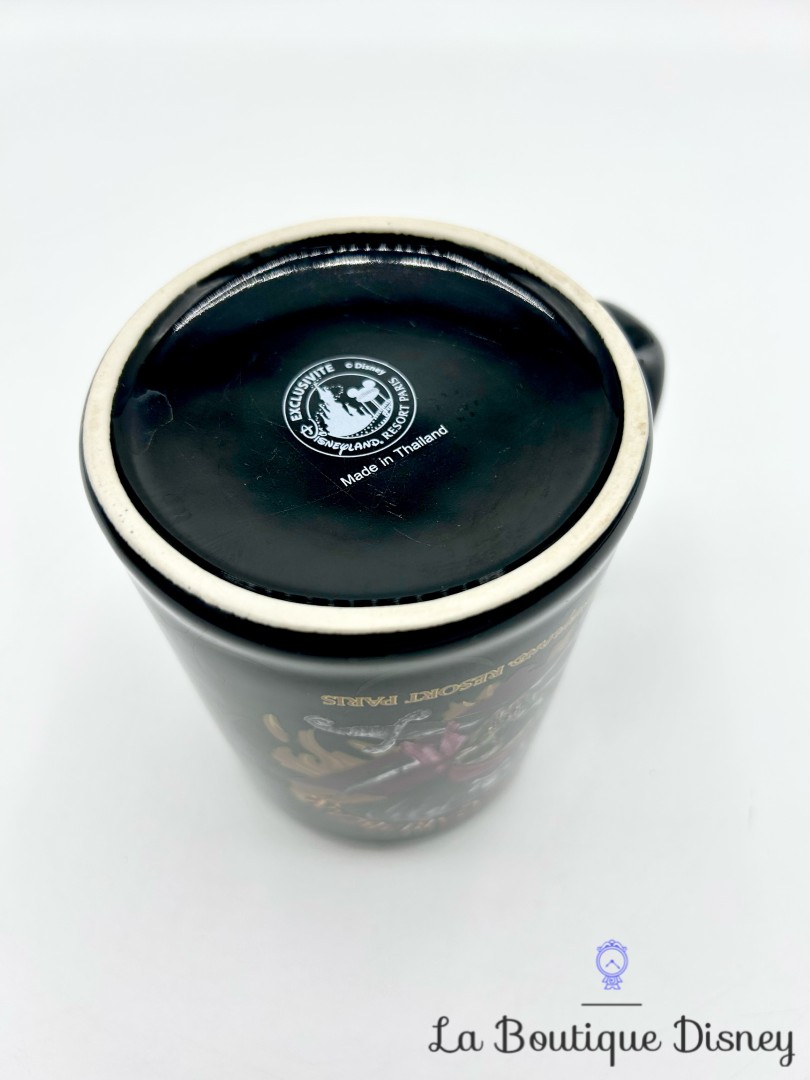 tasse-pirates-of-the-caribbean-disneyland-mug-disney-attraction-noir (1)
