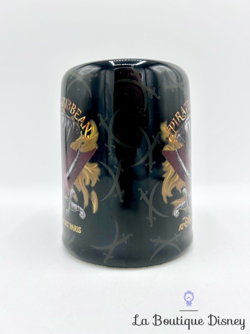 tasse-pirates-of-the-caribbean-disneyland-mug-disney-attraction-noir (2)