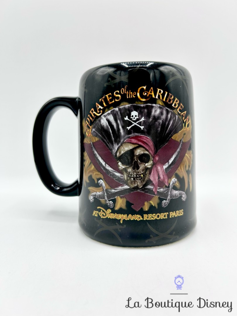 tasse-pirates-of-the-caribbean-disneyland-mug-disney-attraction-noir (6)